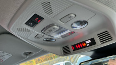 Citroen C3 1.2 Turbo Plus 5dr Petrol Hatchback